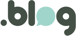 com