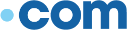 com
