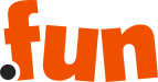 com