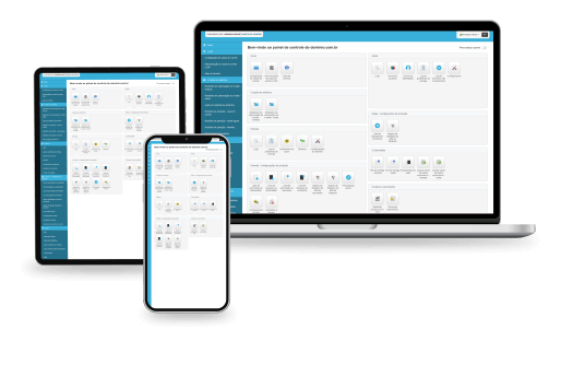 wp-hosting
