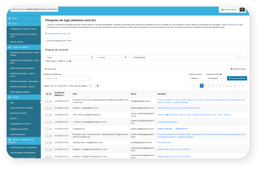 wp-hosting