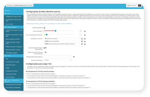 wp-hosting
