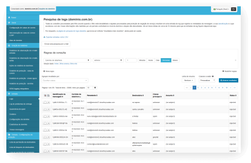 wp-hosting